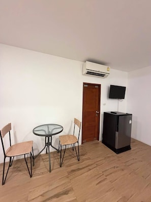 Interior - N & B Home Hotel (Bangkok)