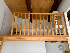 Interior - Apartment 'A Stone's Throw From The Arènes' with Wi-Fi and Air Conditioning (Nîmes)