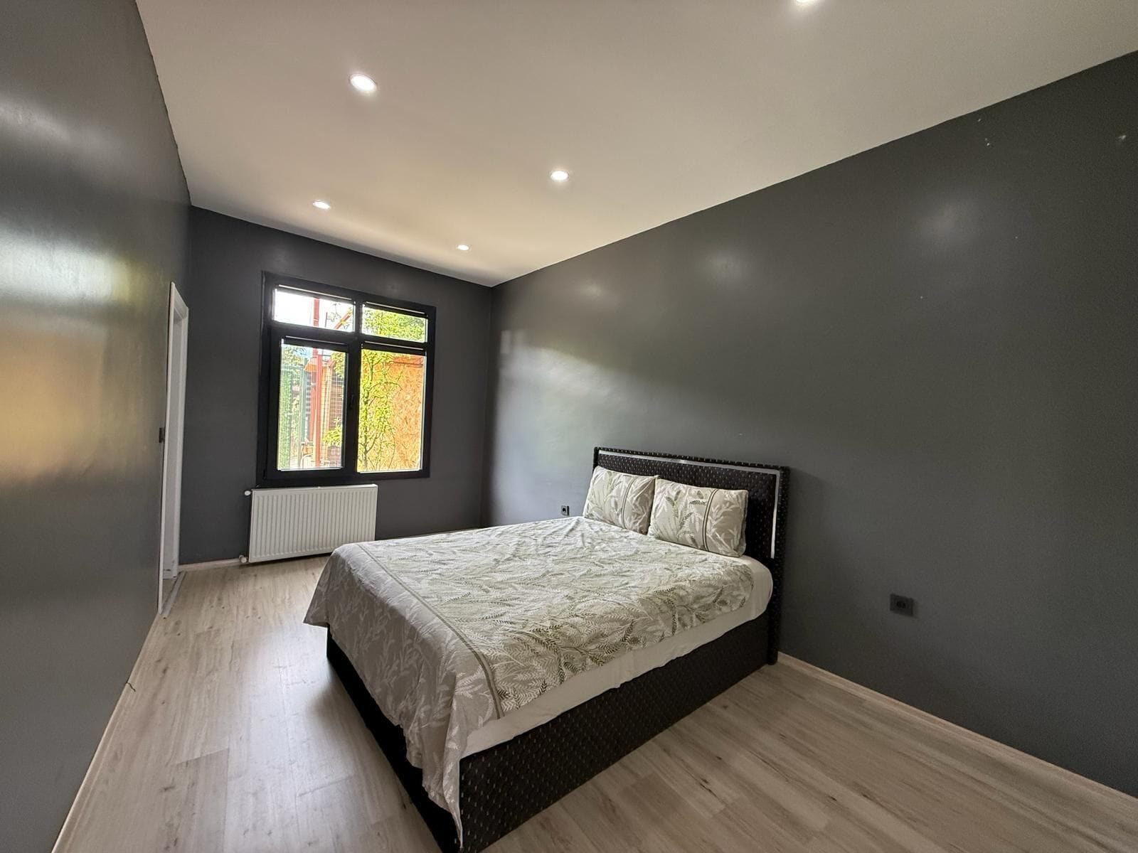 Villa Elite, piscina privada, vistas al lago | Wifi gratis