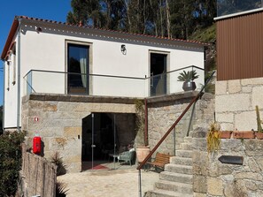 Exterior - Vrbo Property (Unknown)