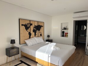 Free WiFi, bed sheets - Vrbo Property (Unknown)