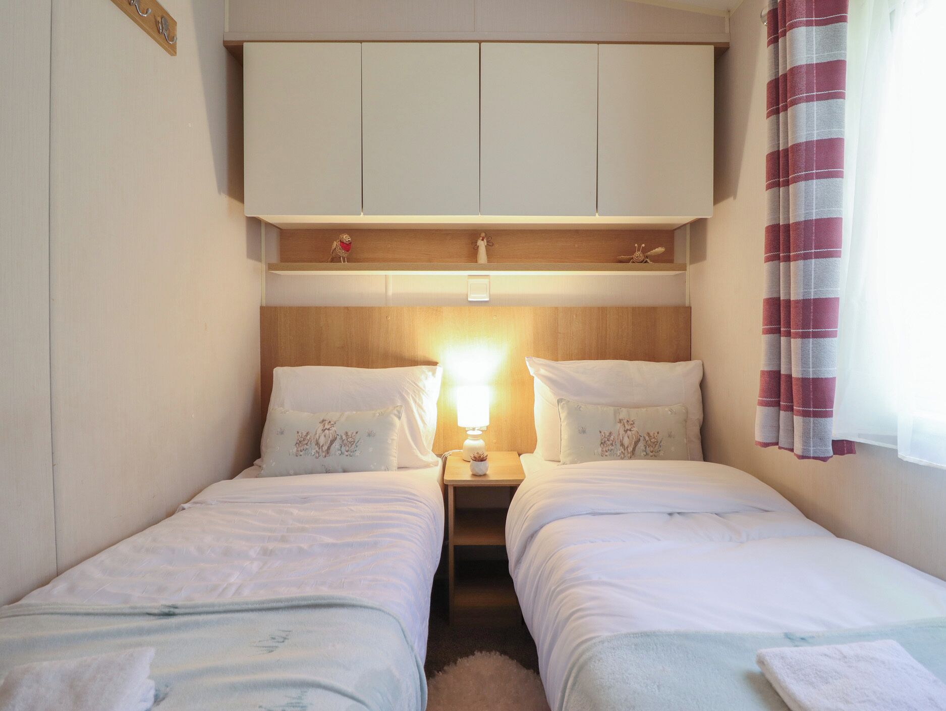 Kamar