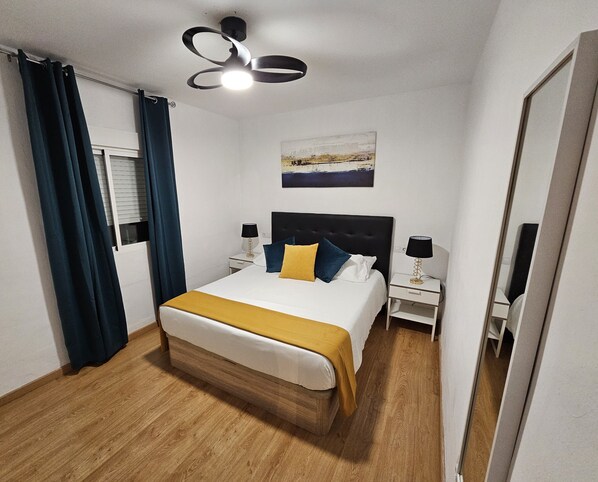 Room - Vrbo Property (San Bartolomé de Tirajana)