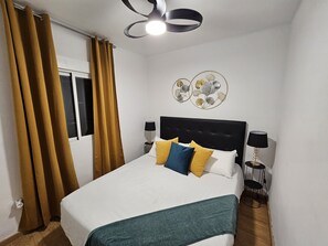 Room - Vrbo Property (San Bartolomé de Tirajana)