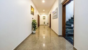 Aula