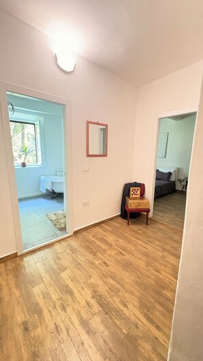 WiFi, bed sheets - Vrbo Property (Partigliano)