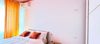 Mammut Apartment - Wine and Relaxation