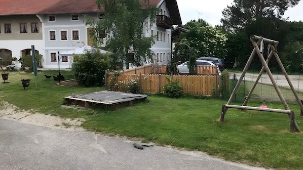 Photo non classée, 1 sur 23, bouton