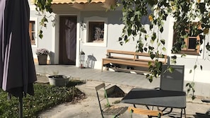 Photo non classée, 4 sur 23, bouton