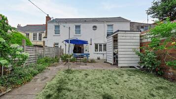 House | 3 bedrooms