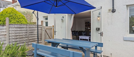 Casa | 3 quartos