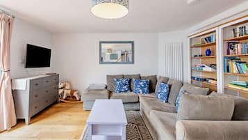 House | 3 bedrooms