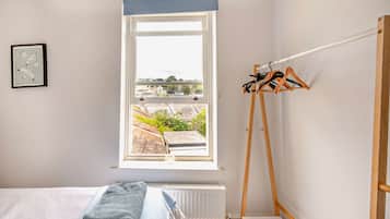 House | 3 bedrooms