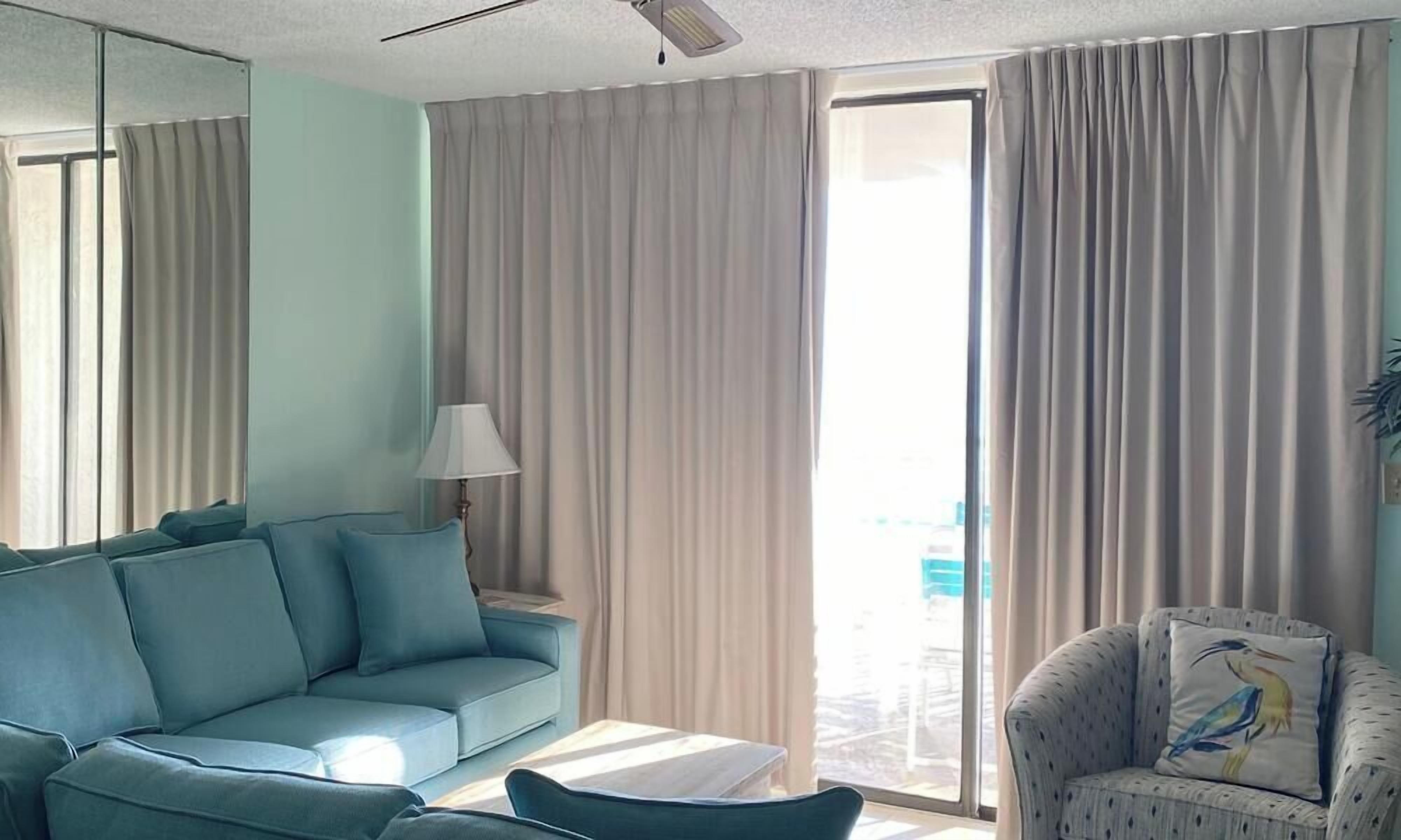 Televisie