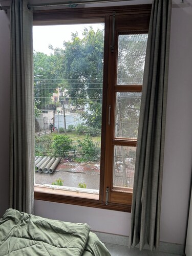 Charming B&B Retreat in the Heart of Cha