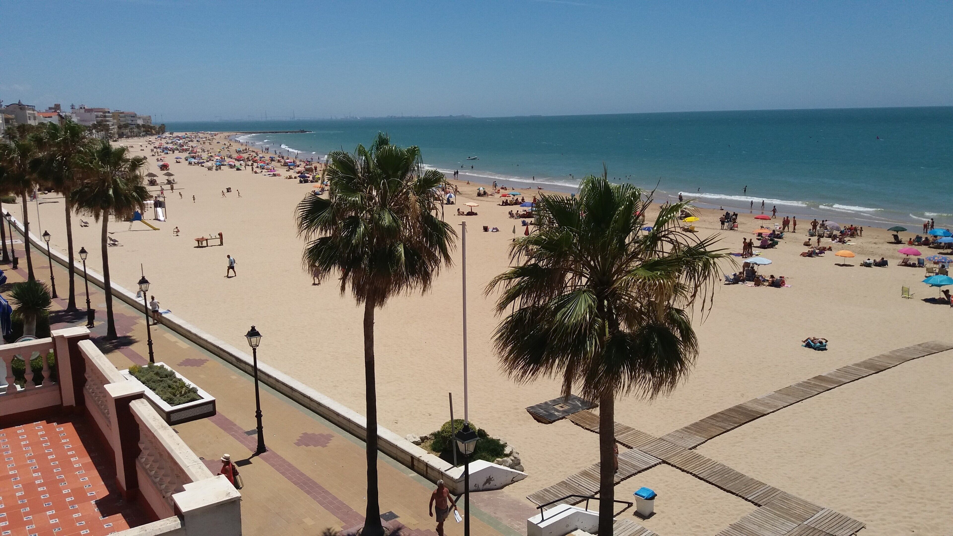 Playa
