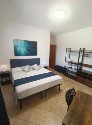Habitació