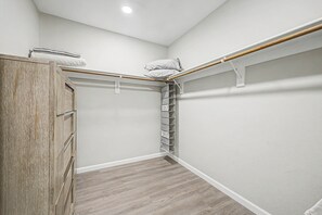 Apartment (1 Bedroom) | Interior - Pool & Hot Tub Access! Superstition Mtn Condo (Apache Junction)