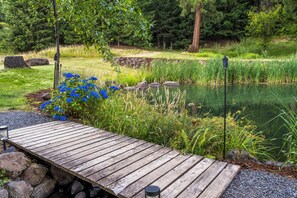 Talo (Multiple Bedrooms) | Sisätilat