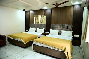 واي فاي مجانًا