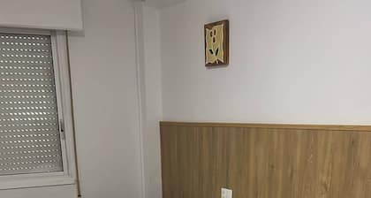 Hotel Termas Camino Real