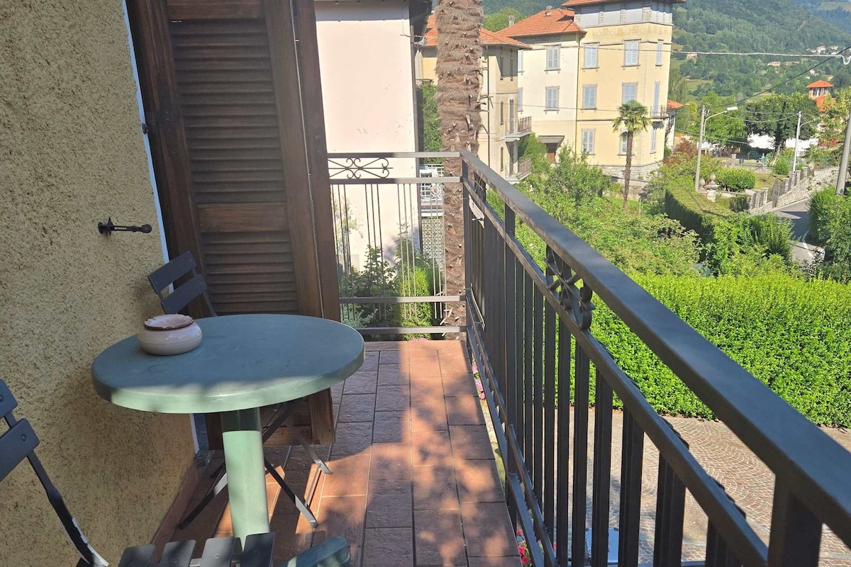 Family Quadruple Room, City View | WiFi (free)