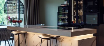 Luxury Pool & Sauna Villa Roiu