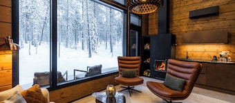 Skýra Retreat