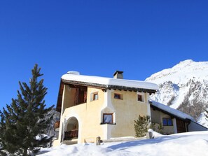 Ulkopuoli