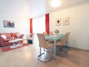Spiseområde