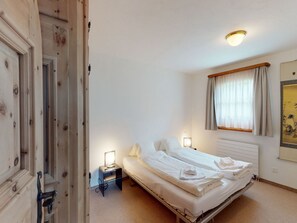 Huone
