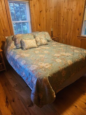 Ropa de cama