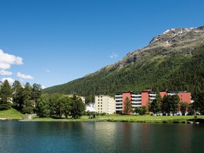 Eksteriør