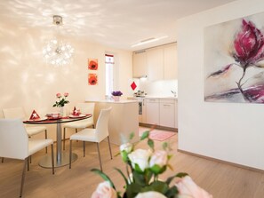 Spiseområde