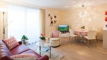 Fernseher