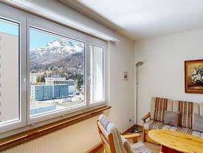 Oleskelualue