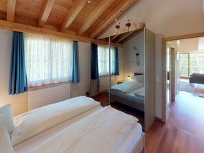Huone