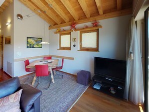 Fernseher