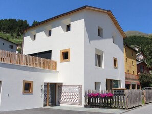 Ulkopuoli