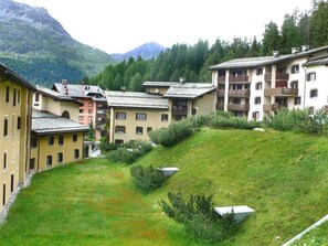 Ulkopuoli