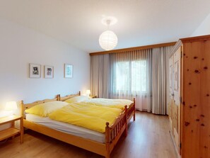 Huone