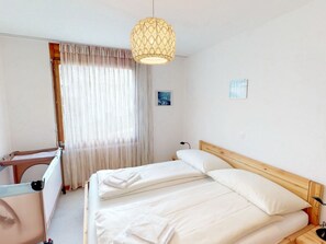 Huone