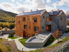 Ulkopuoli