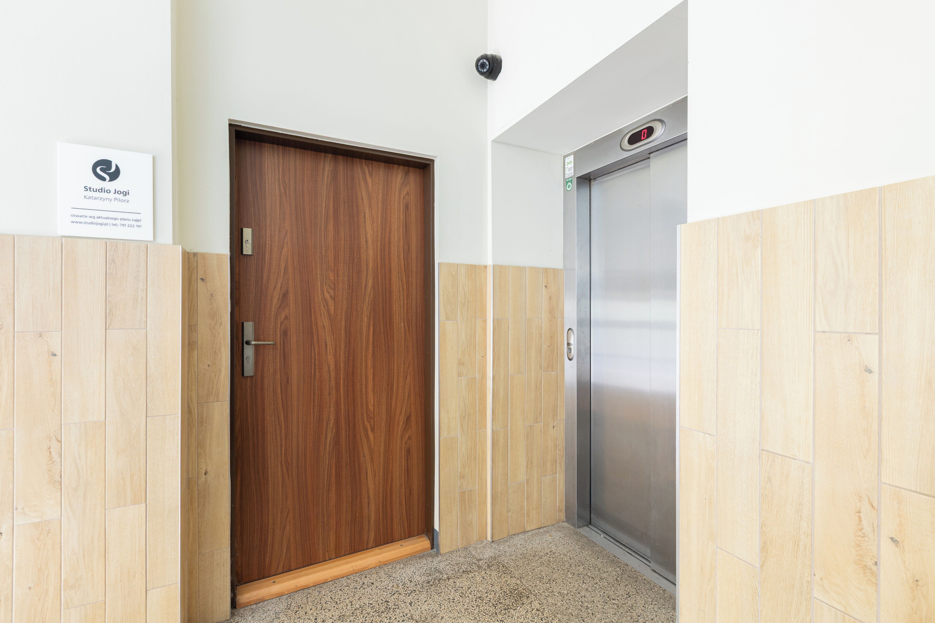 Lift