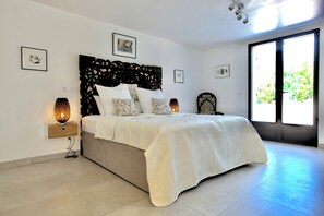 Huone