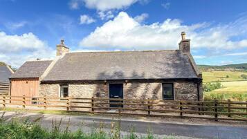 House | 3 bedrooms