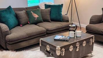 House | 3 bedrooms
