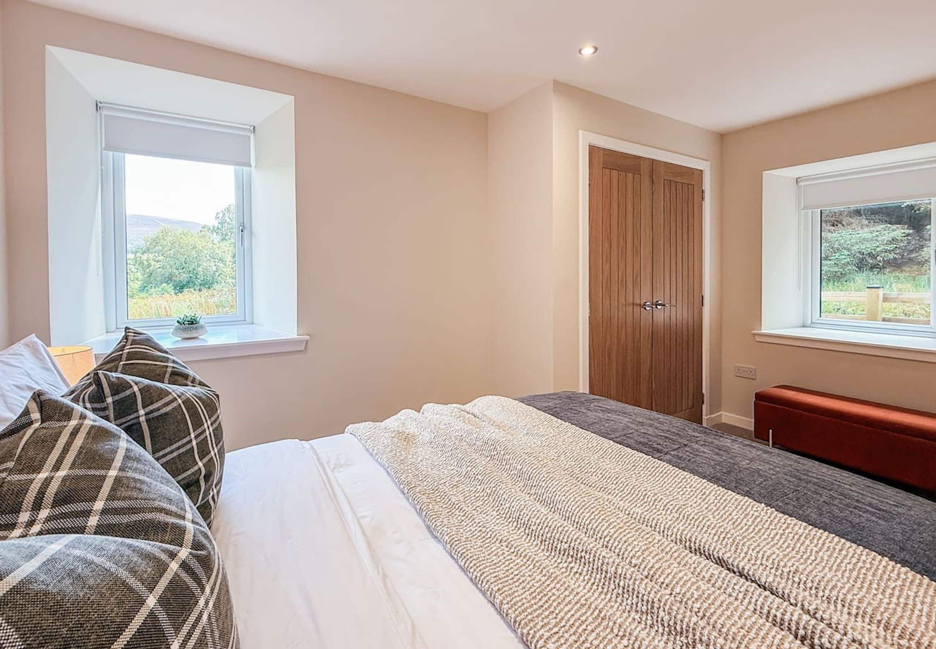 House | 3 bedrooms