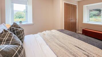 House | 3 bedrooms