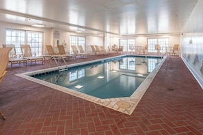 Innenpool